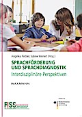 Sprachförderung und Sprachdiagnostik