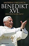 Benedikt XVI.