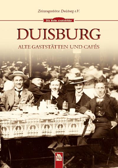 Duisburg