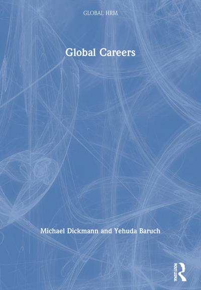 Global Careers