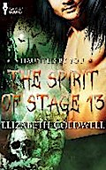 The Spirit of Stage 13
