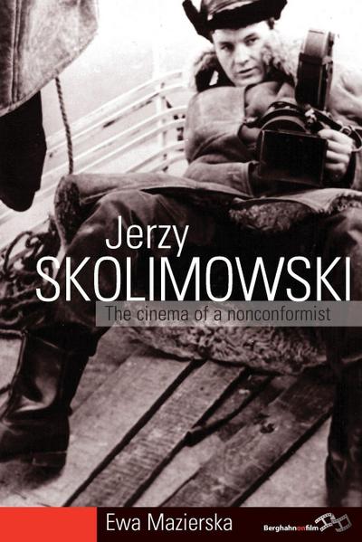 Jerzy Skolimowski