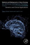 Radiomics and Radiogenomics in Neuro-Oncology