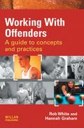 Working With Offenders