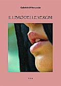 Il libro delle Vergini