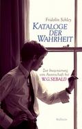 Kataloge der Wahrheit