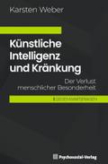 Weber,Künstl. Intelligenz