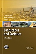 Landscapes and Societies