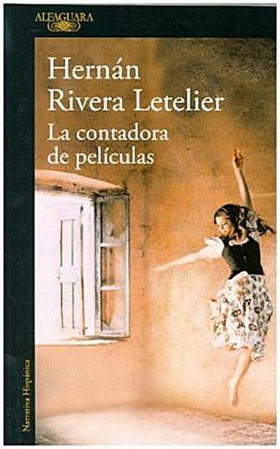 Ni nombre es malarrosa