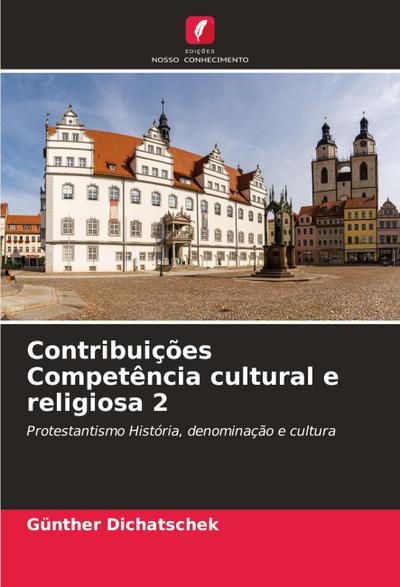 Contribuições Competência cultural e religiosa 2