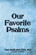 Our Favorite Psalms