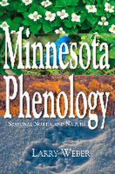 Minnesota Phenology