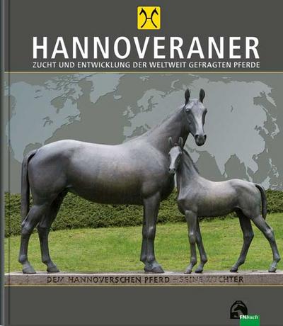 Hannoveraner