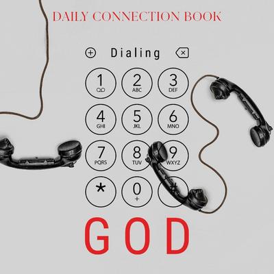 Dialing God