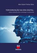 Terceirização na era digital