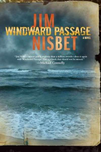 Windward Passage