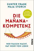 Die Mañana-Kompetenz