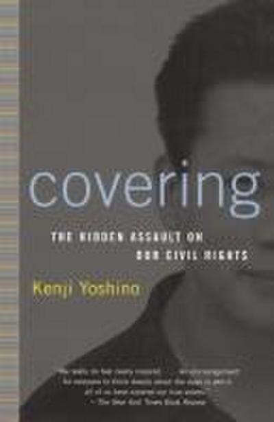 Covering