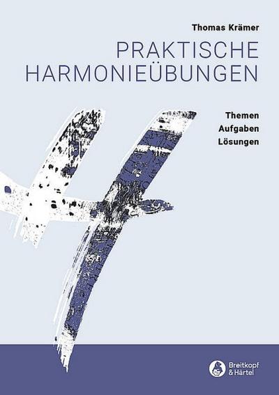 Praktische Harmonieübungen