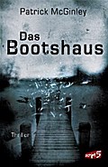 Das Bootshaus