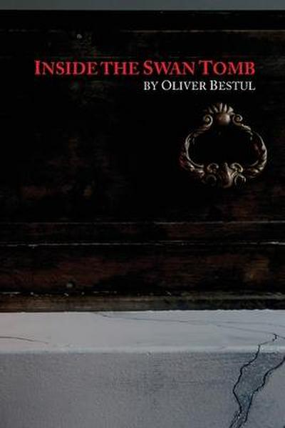 Inside the Swan Tomb