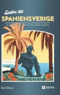 Guiden till Spaniensverige