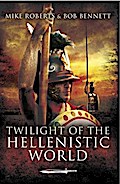 Twilight of the Hellenistic World