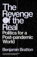 The Revenge of the Real