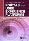 Complete Guide to Portals and User Experience Plat