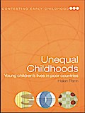 Unequal Childhoods