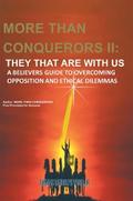 More Than Conquerors Ii: They That Are with Us