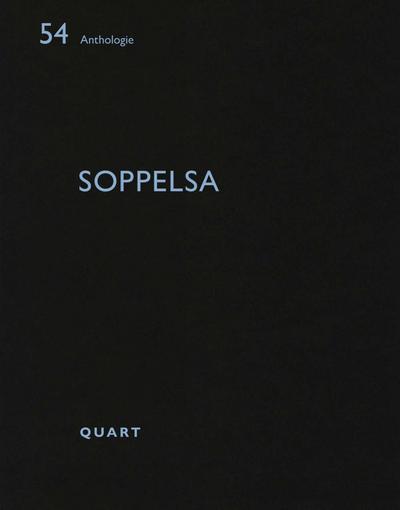 Soppelsa