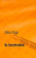 La locomotive