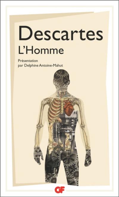 L’’Homme
