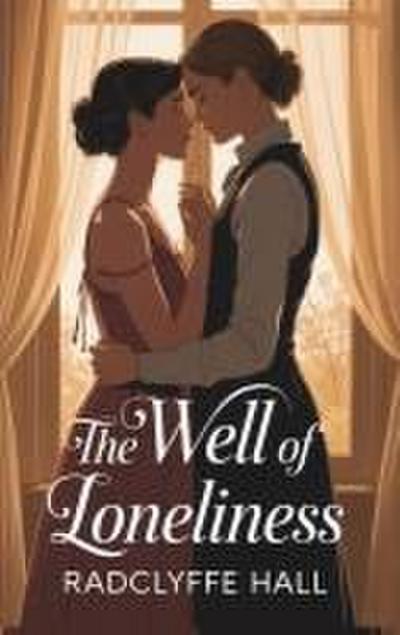 The Well of Loneliness