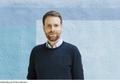 Nordische Mythen und Sagen