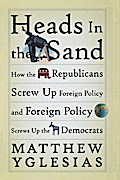 Heads in the Sand