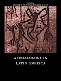 Archaeology in Latin America
