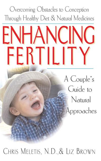 Enhancing Fertility