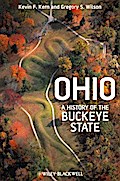 Ohio