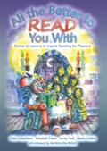All the Better to Read You With