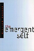The Emergent Self