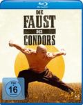 Die Faust des Condors