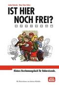 Ist hier noch frei?