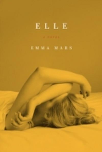 Elle