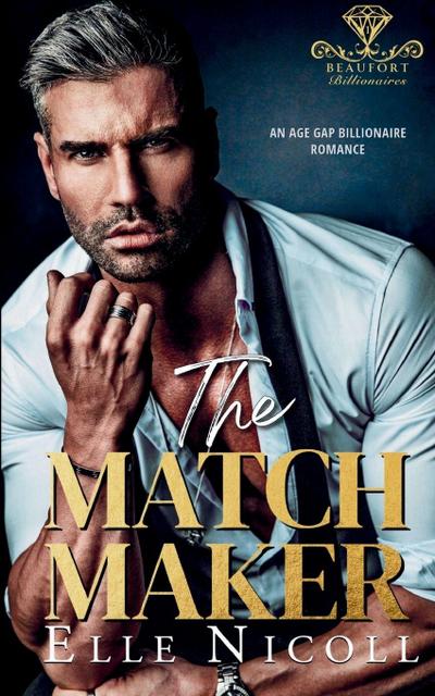 The Matchmaker