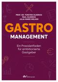 Gastro-Management