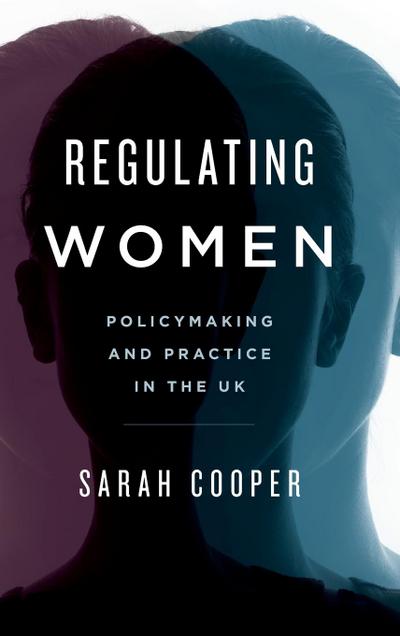 Regulating Women
