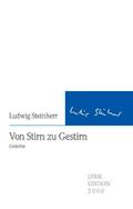 Von Stirn zu Gestirn