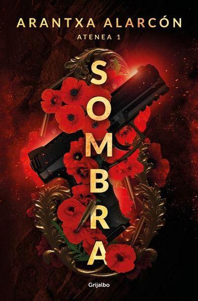 Sombra / The Shadow